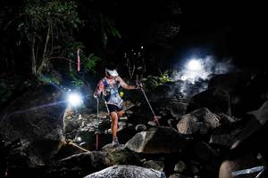 BIB: 
                            <button type="button" onclick="openModal(18616021)" class="btn btn-primary btn-sm float-right btn-popup" data-toggle="modal" data-target=".modal-high-quality">
                        <i class="fas fa-shopping-cart"></i> Add to Cart
                    </button>
                                            <button type="button" onclick="isThisMe(18616021, true)" class="btn btn-success btn-sm float-right btn-popup btn-isme hidden" data-toggle="tooltip" data-placement="bottom" title="นี่คือรูปของคุณใช่ไหม คลิกที่นี่เพื่อเอาเข้าอัลบั้ม">
                        <i class="fas fa-plus"></i> Add to album
                    </button>
                    <button type="button" onclick="isThisMe(18616021, false)" class="btn btn-warning btn-sm float-right btn-popup btn-isnotme hidden">
                        <i class="fas fa-ban"></i> Remove from album
                    </button>